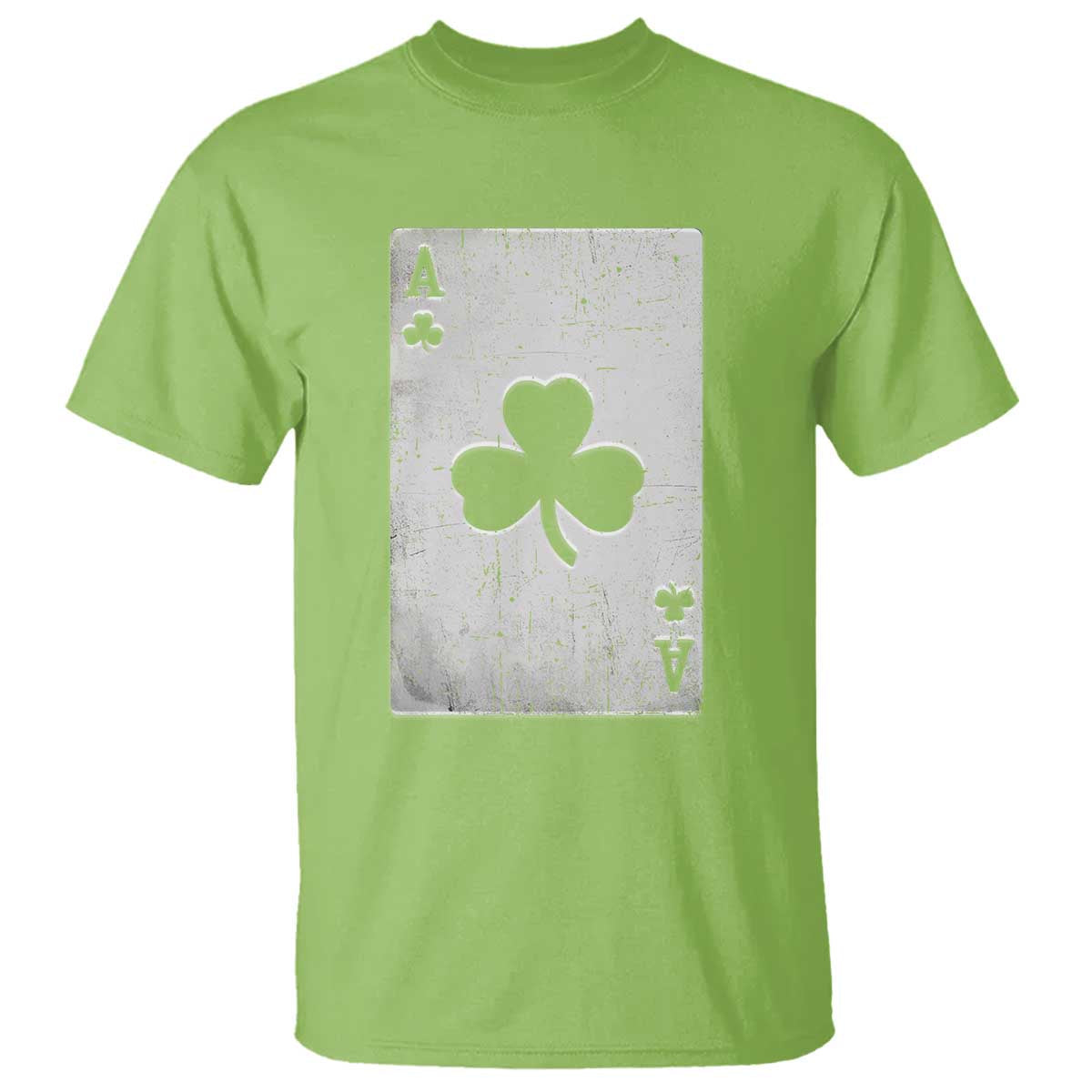 funny-st-patricks-day-shamrock-clubs-poker-card-t-shirt
