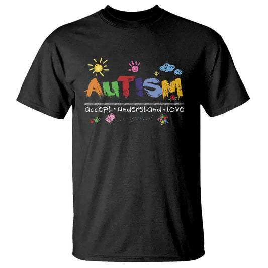 autism-acceptance-month-t-shirt-autism-accept-understand-love-sped-teachers