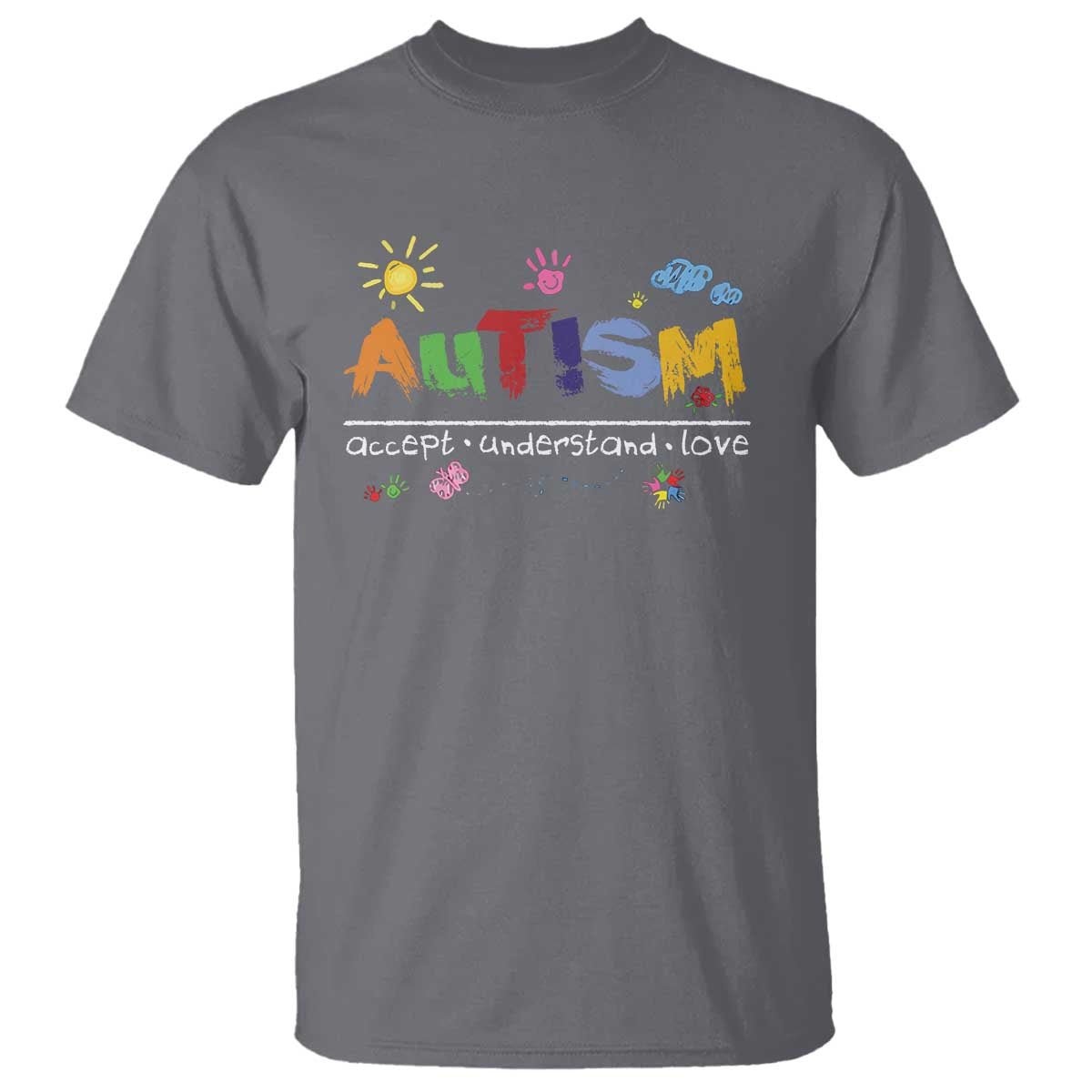 autism-acceptance-month-t-shirt-autism-accept-understand-love-sped-teachers