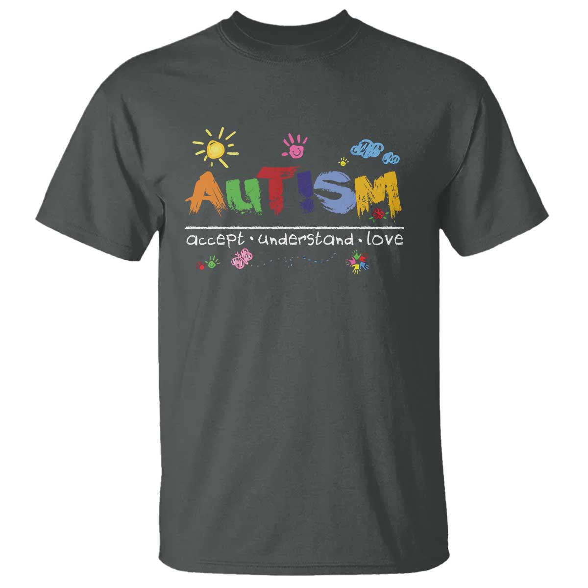 autism-acceptance-month-t-shirt-autism-accept-understand-love-sped-teachers