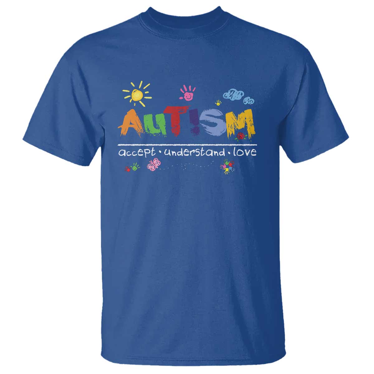 autism-acceptance-month-t-shirt-autism-accept-understand-love-sped-teachers