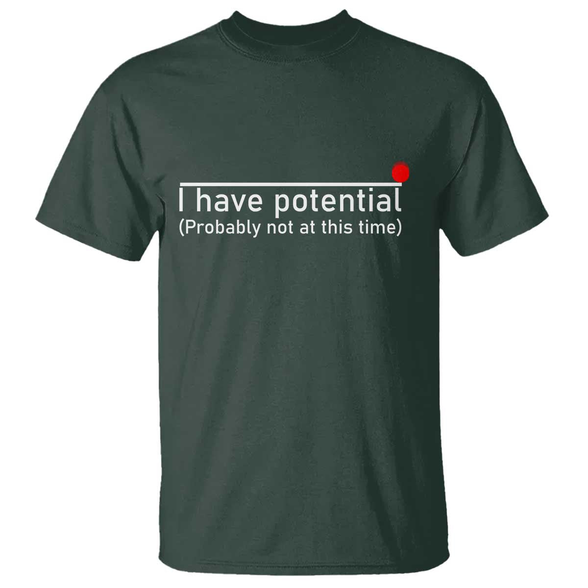 funny-physics-t-shirt-i-have-potential-probably-not-at-this-time-nerd