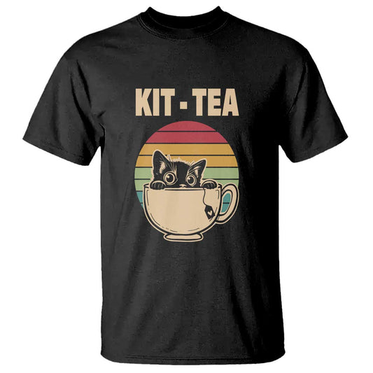funny-kitten-t-shirt-kit-tea-pun-cute-black-cat-retro-tea-cup