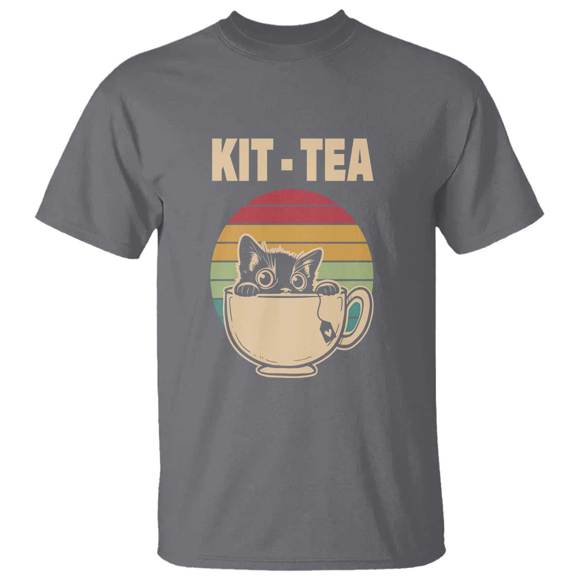 funny-kitten-t-shirt-kit-tea-pun-cute-black-cat-retro-tea-cup