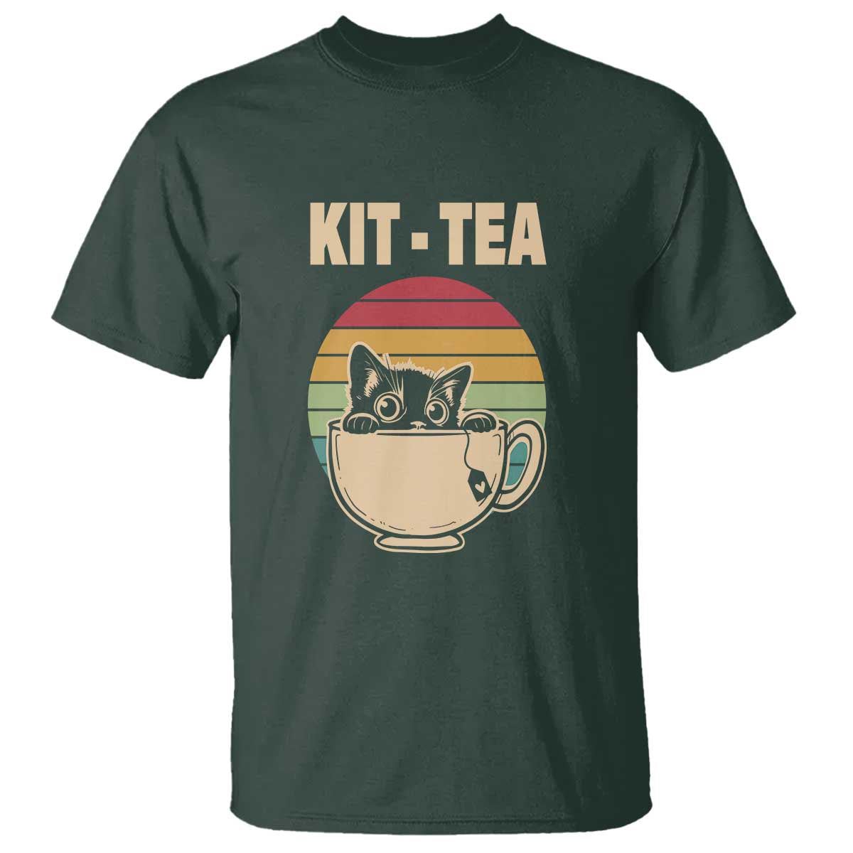 funny-kitten-t-shirt-kit-tea-pun-cute-black-cat-retro-tea-cup