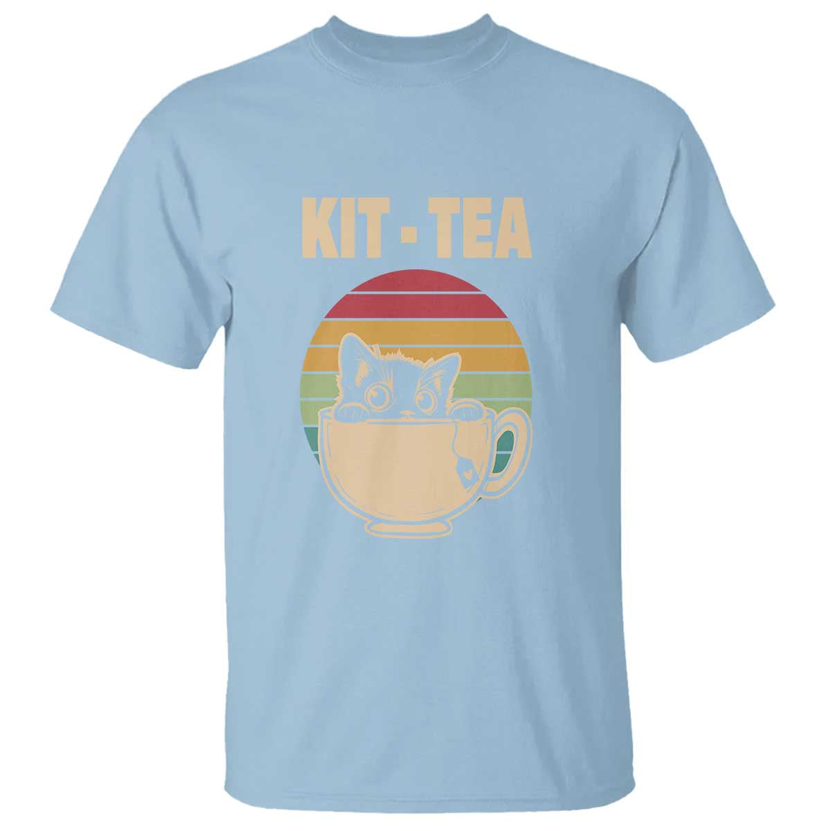 funny-kitten-t-shirt-kit-tea-pun-cute-black-cat-retro-tea-cup