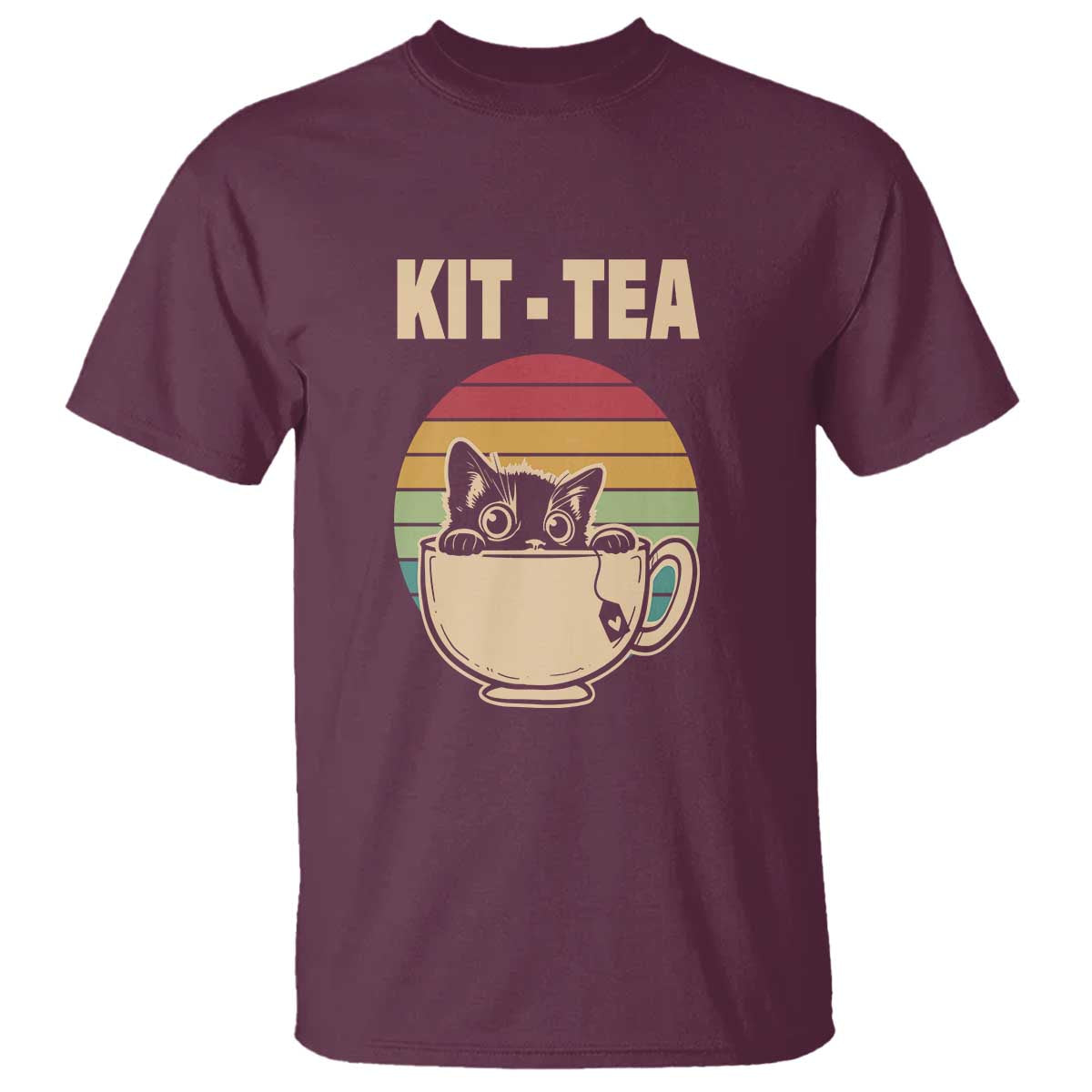 funny-kitten-t-shirt-kit-tea-pun-cute-black-cat-retro-tea-cup