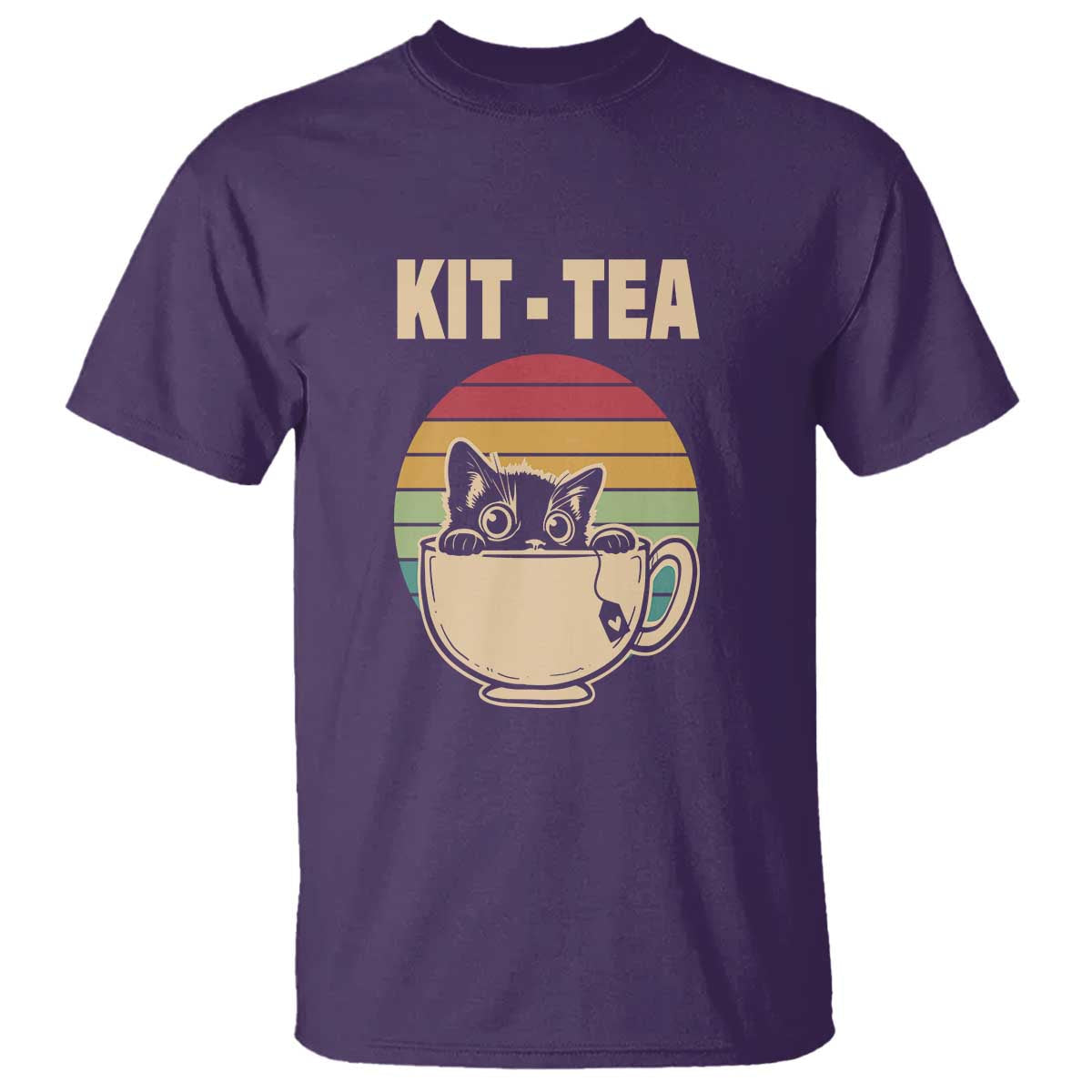 funny-kitten-t-shirt-kit-tea-pun-cute-black-cat-retro-tea-cup