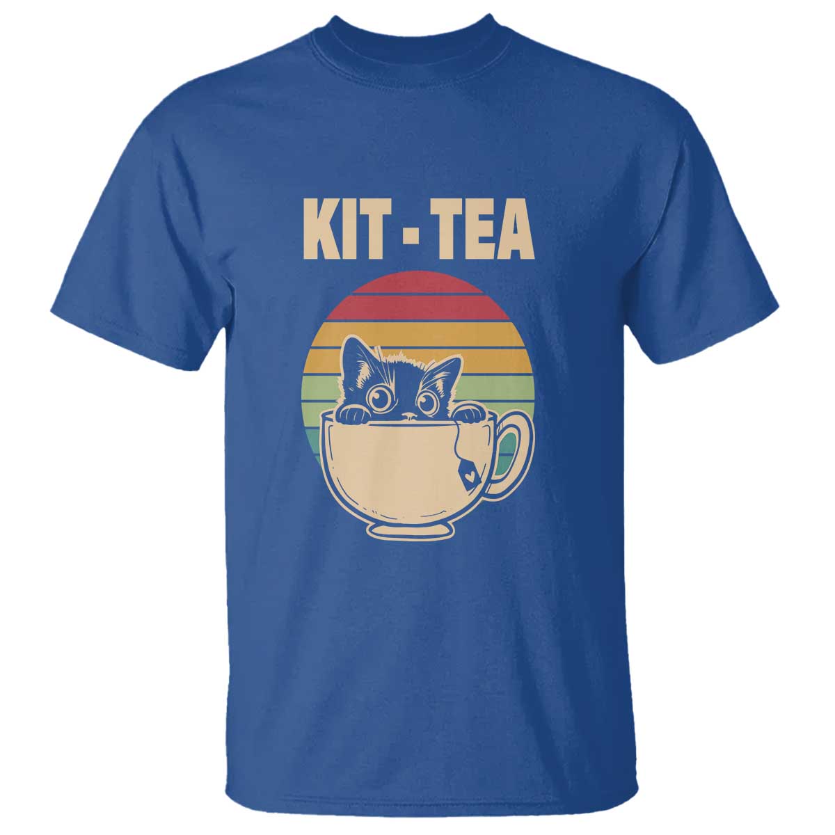 funny-kitten-t-shirt-kit-tea-pun-cute-black-cat-retro-tea-cup
