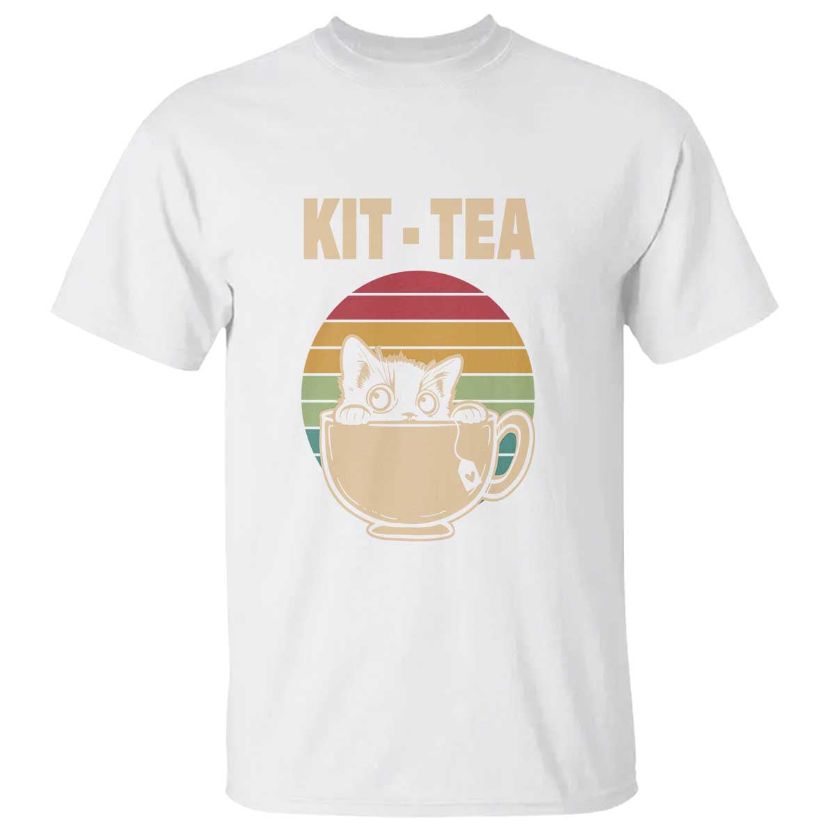 funny-kitten-t-shirt-kit-tea-pun-cute-black-cat-retro-tea-cup