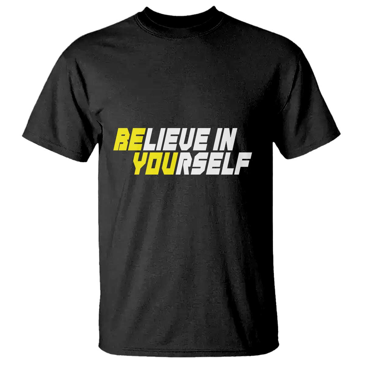 motivational-quote-t-shirt-believe-in-yourself-positive-inspiration