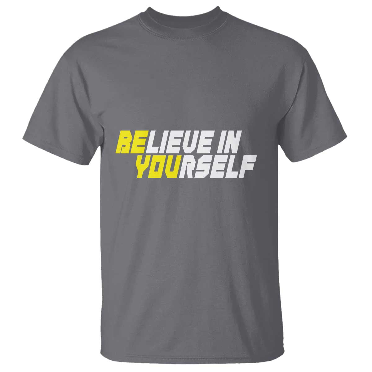 motivational-quote-t-shirt-believe-in-yourself-positive-inspiration