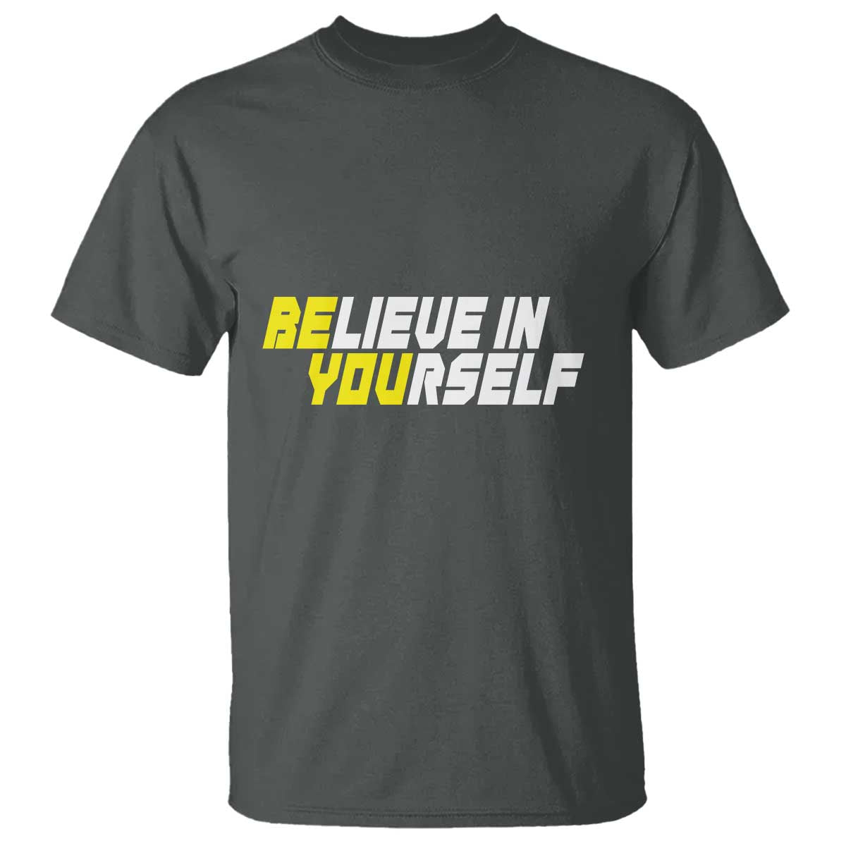 motivational-quote-t-shirt-believe-in-yourself-positive-inspiration