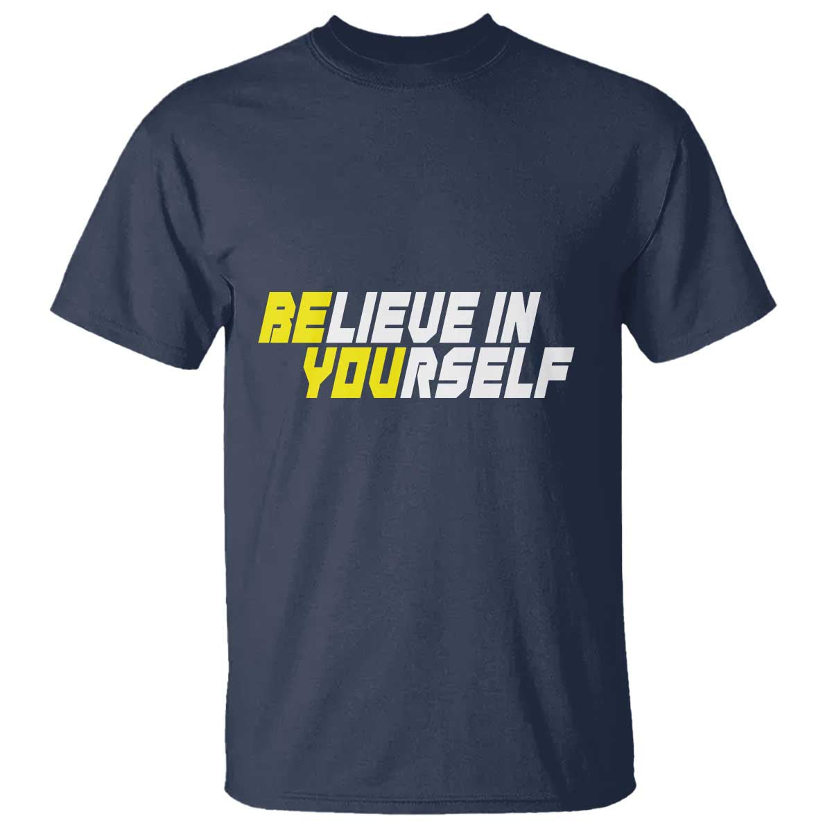 motivational-quote-t-shirt-believe-in-yourself-positive-inspiration