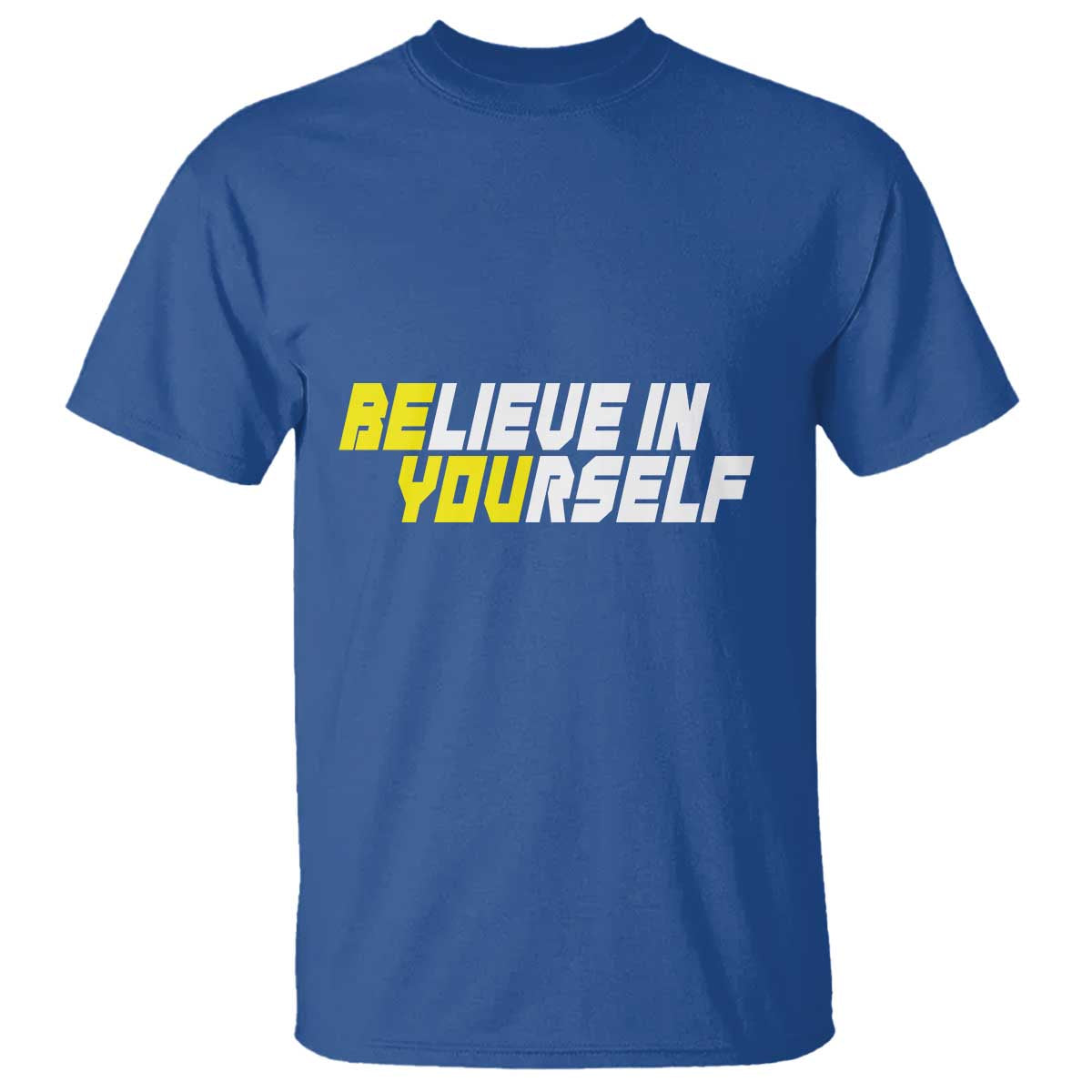 motivational-quote-t-shirt-believe-in-yourself-positive-inspiration