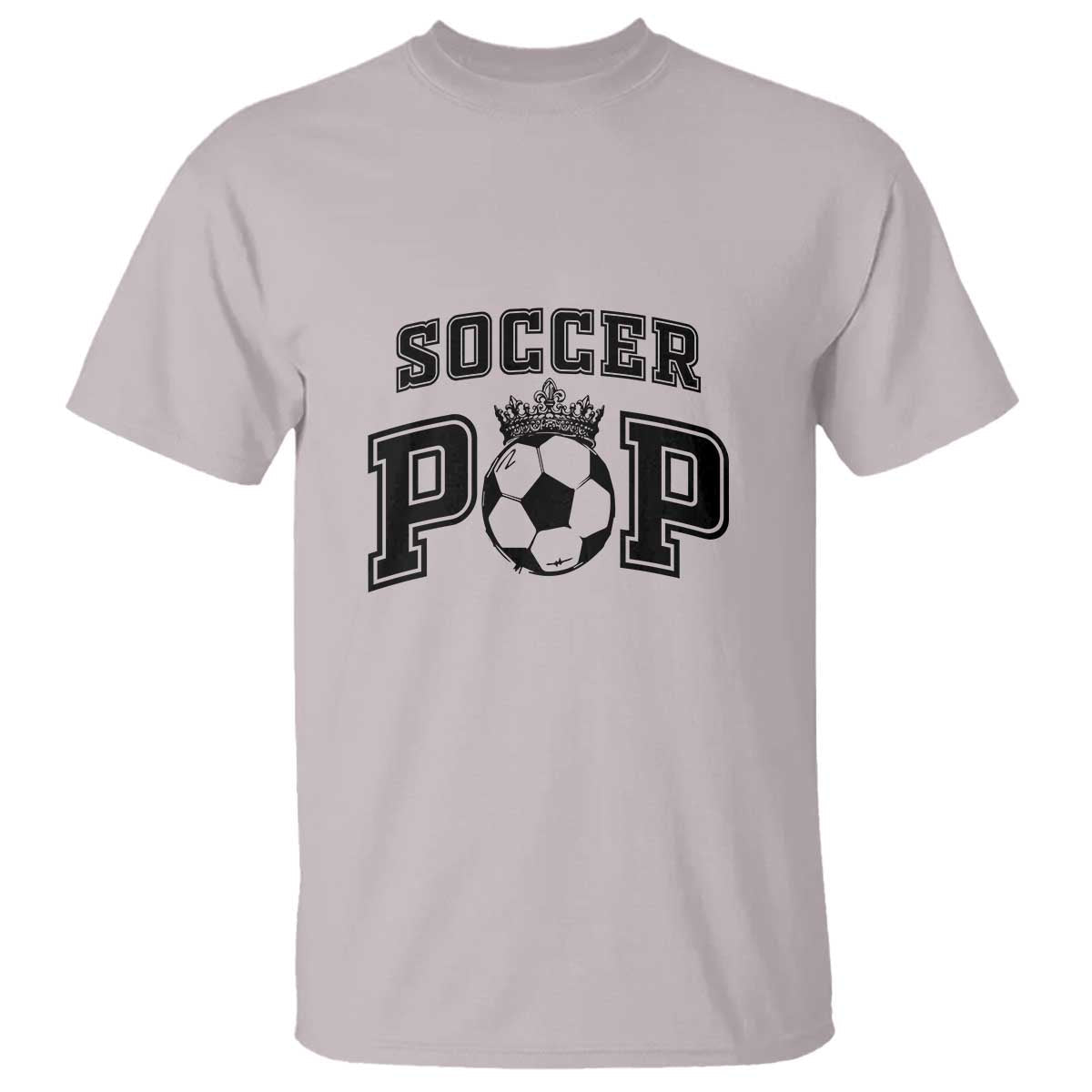 soccer-pop-t-shirt-football-family-matching-team-player-fathers-day