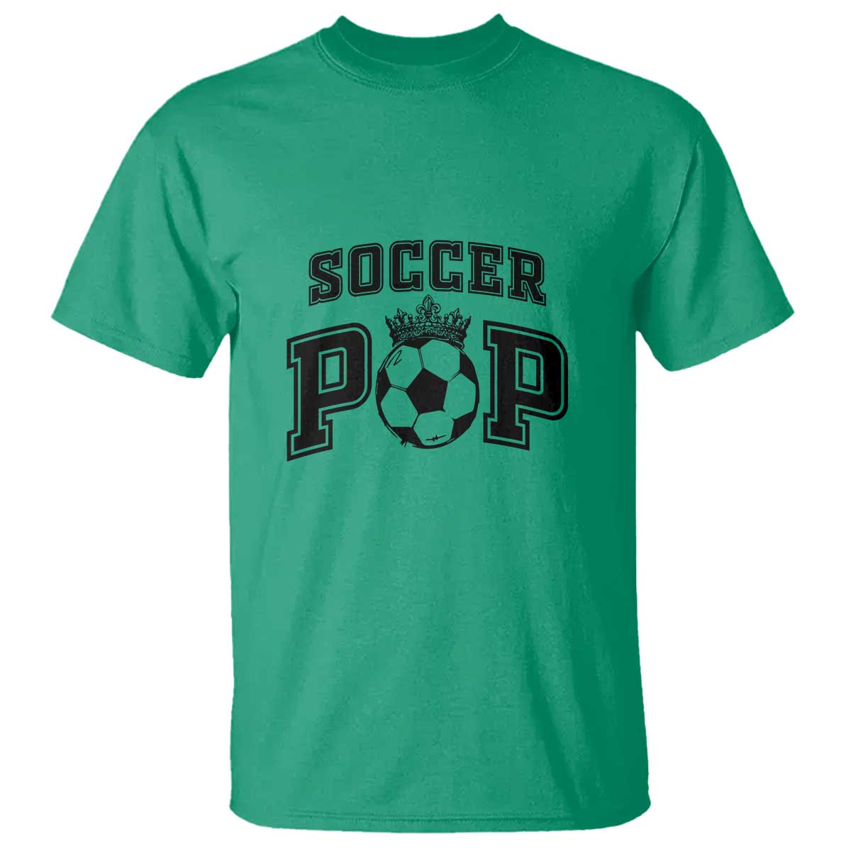 soccer-pop-t-shirt-football-family-matching-team-player-fathers-day