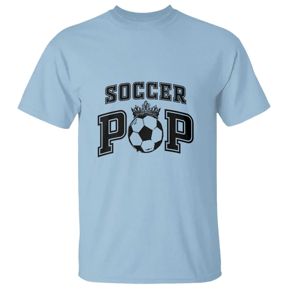 soccer-pop-t-shirt-football-family-matching-team-player-fathers-day