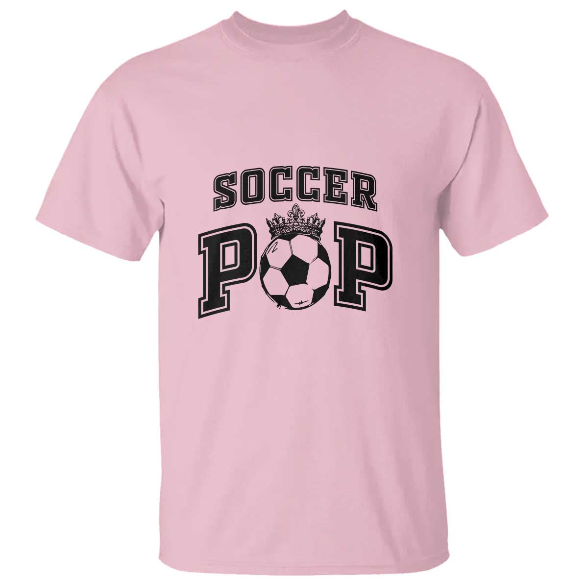 soccer-pop-t-shirt-football-family-matching-team-player-fathers-day