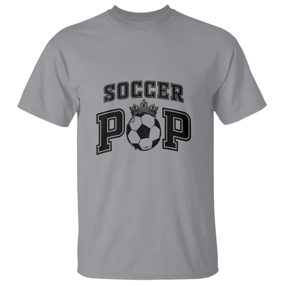 soccer-pop-t-shirt-football-family-matching-team-player-fathers-day