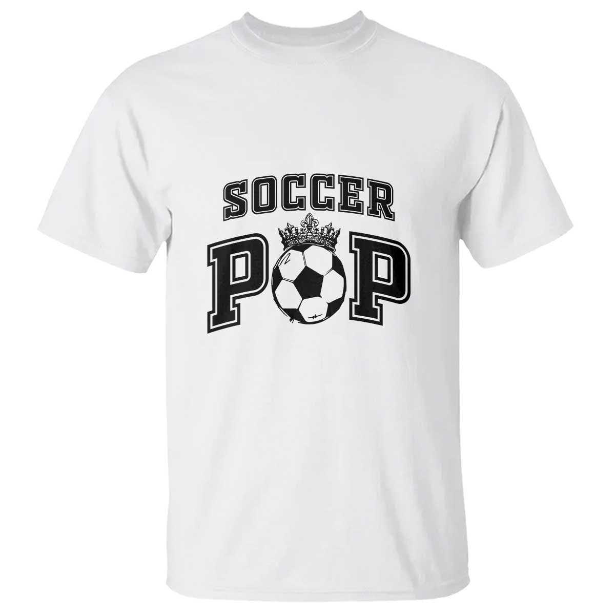 soccer-pop-t-shirt-football-family-matching-team-player-fathers-day