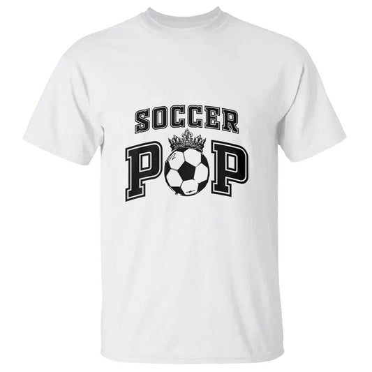 soccer-pop-t-shirt-football-family-matching-team-player-fathers-day