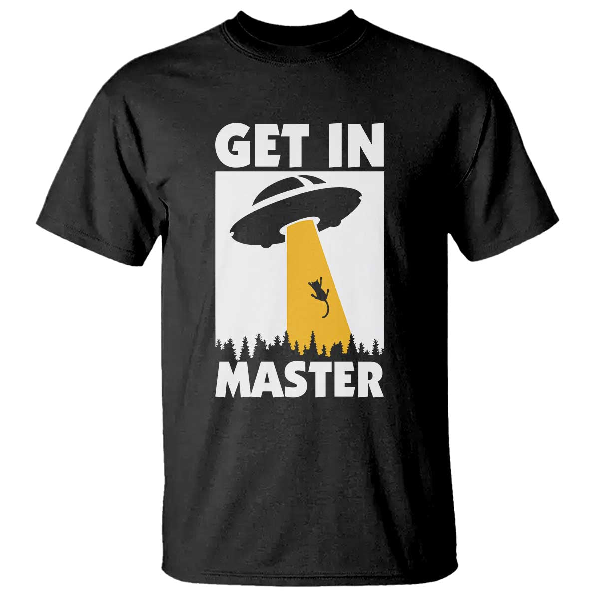 funny-alien-cat-t-shirt-get-in-master-aliens-extraterrestrial