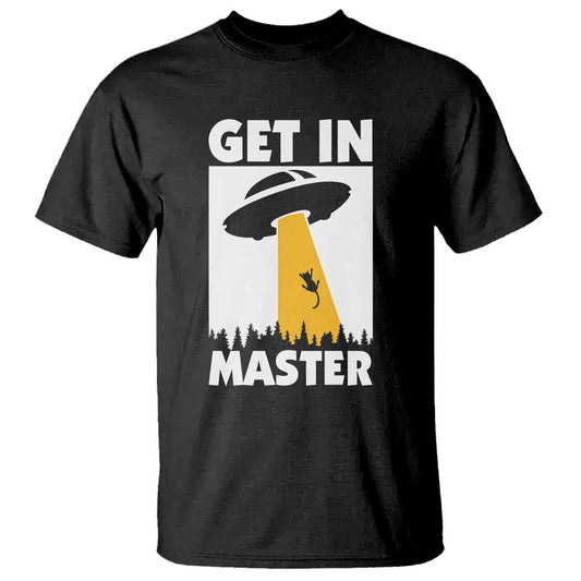 funny-alien-cat-t-shirt-get-in-master-aliens-extraterrestrial
