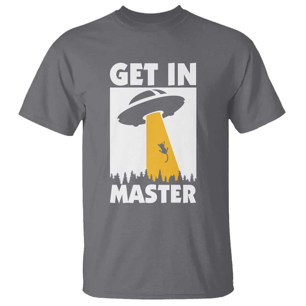 funny-alien-cat-t-shirt-get-in-master-aliens-extraterrestrial