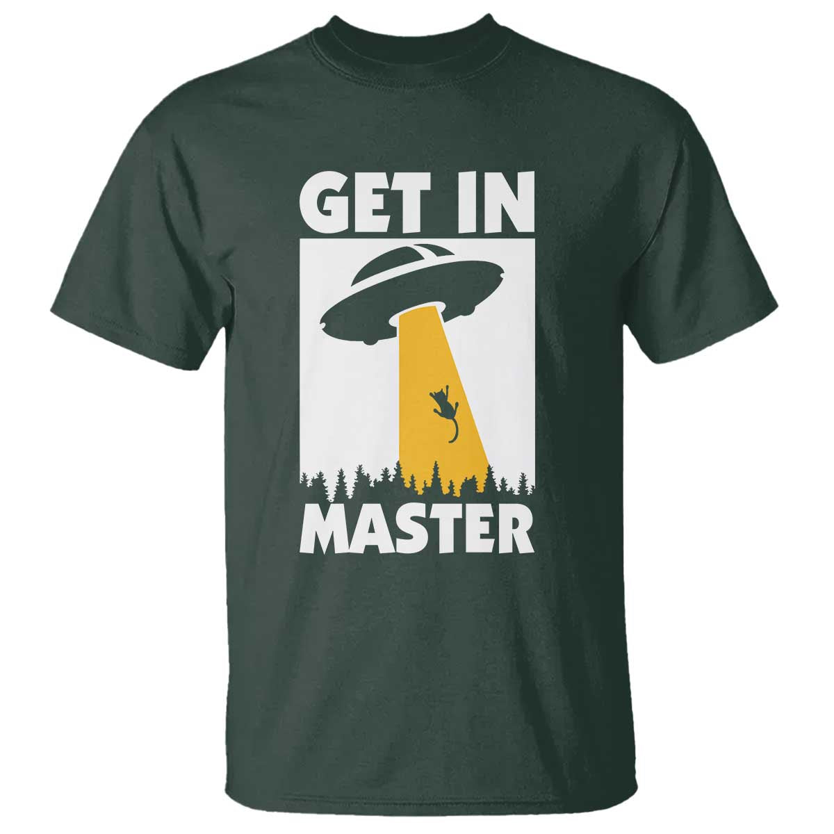 funny-alien-cat-t-shirt-get-in-master-aliens-extraterrestrial