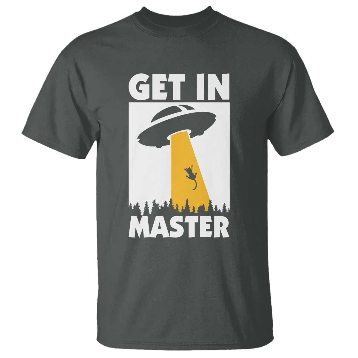 funny-alien-cat-t-shirt-get-in-master-aliens-extraterrestrial
