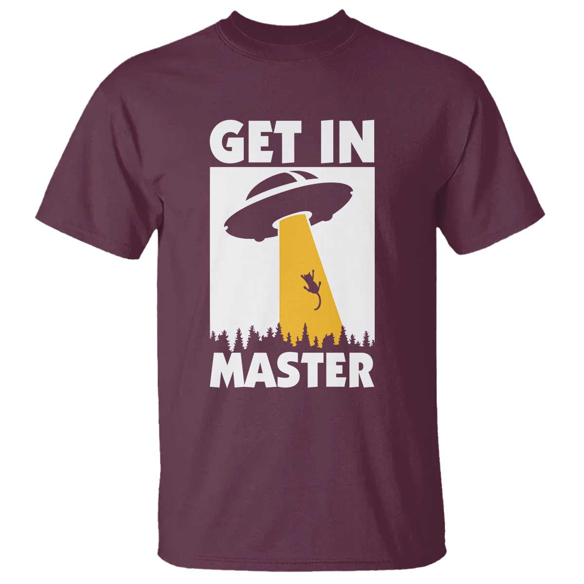 funny-alien-cat-t-shirt-get-in-master-aliens-extraterrestrial