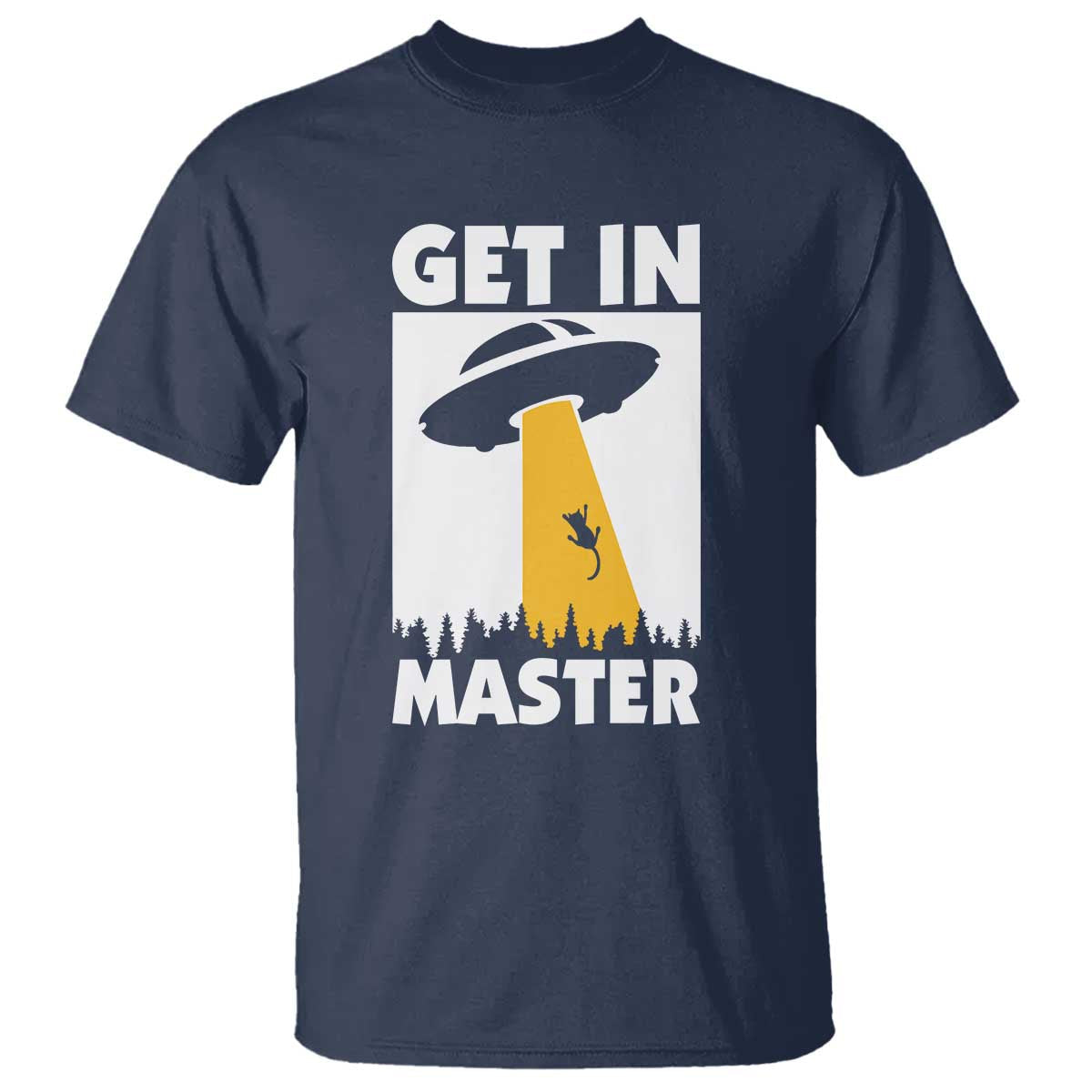 funny-alien-cat-t-shirt-get-in-master-aliens-extraterrestrial