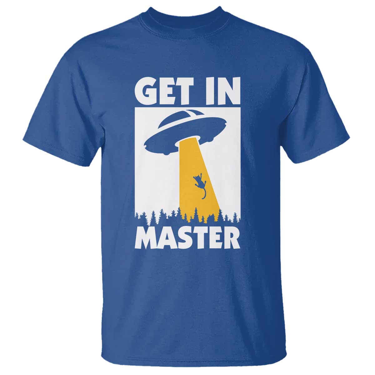 funny-alien-cat-t-shirt-get-in-master-aliens-extraterrestrial
