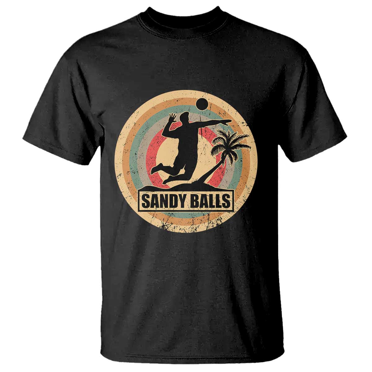 beach-voleyball-t-shirt-sandy-balls-team-player-voleyball-coach