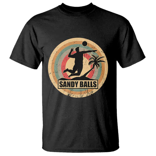 beach-voleyball-t-shirt-sandy-balls-team-player-voleyball-coach