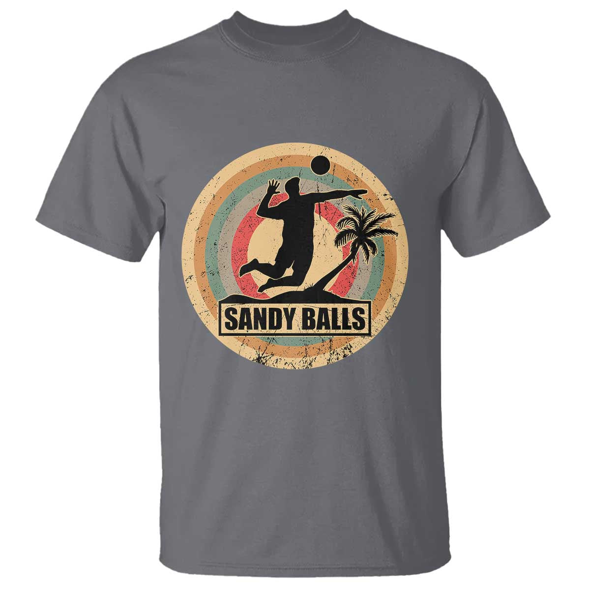 beach-voleyball-t-shirt-sandy-balls-team-player-voleyball-coach