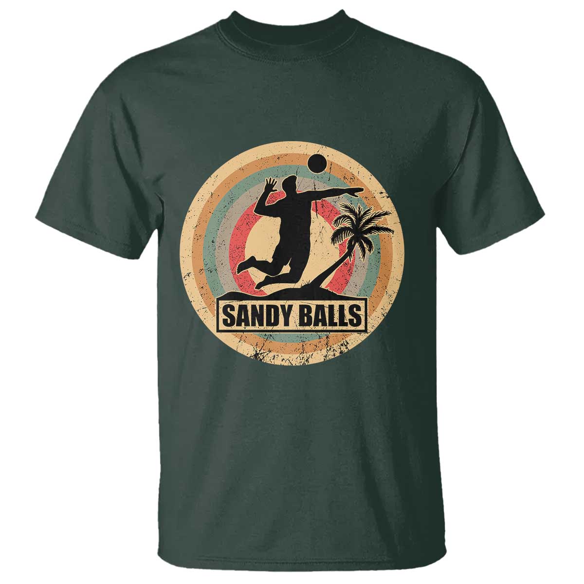 beach-voleyball-t-shirt-sandy-balls-team-player-voleyball-coach