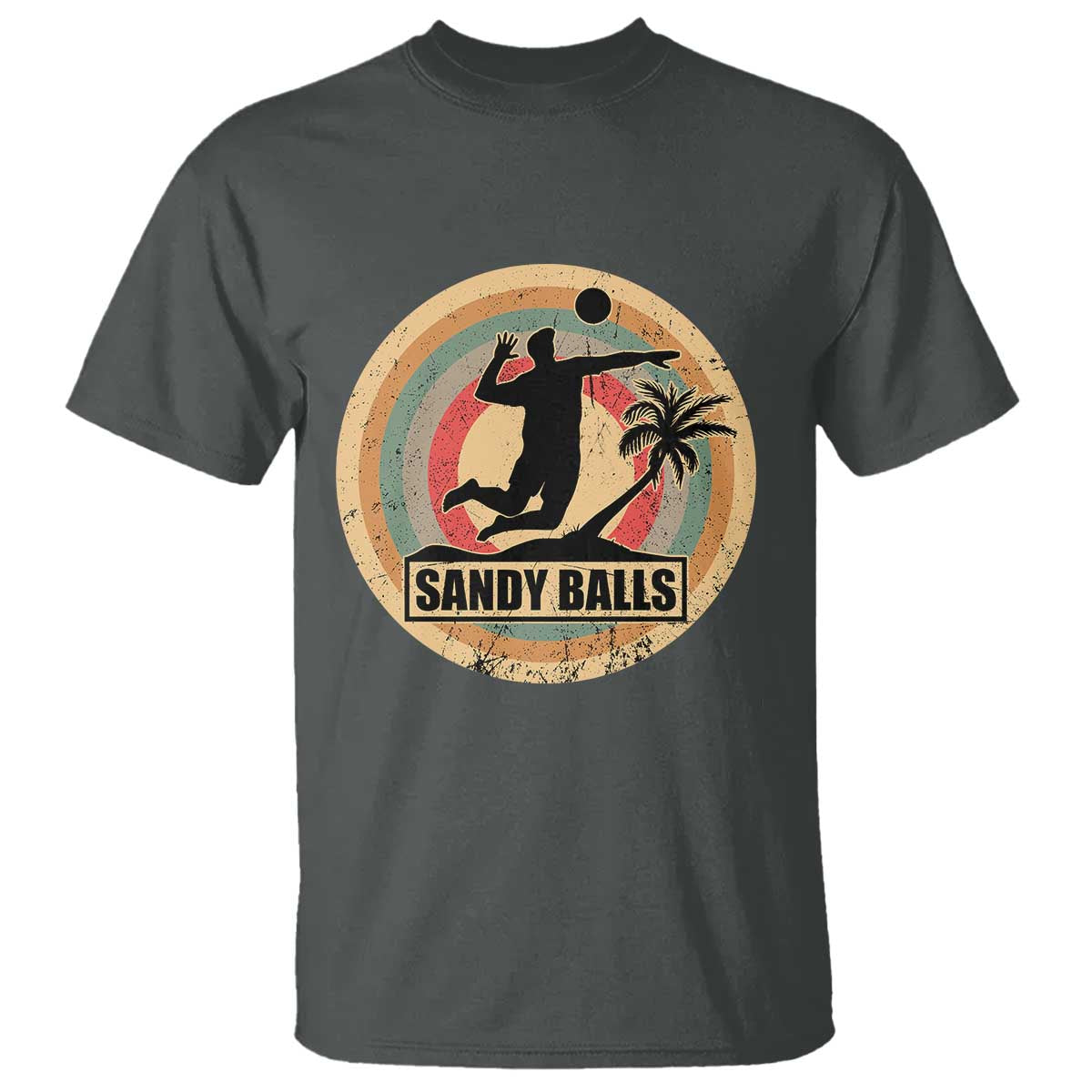 beach-voleyball-t-shirt-sandy-balls-team-player-voleyball-coach