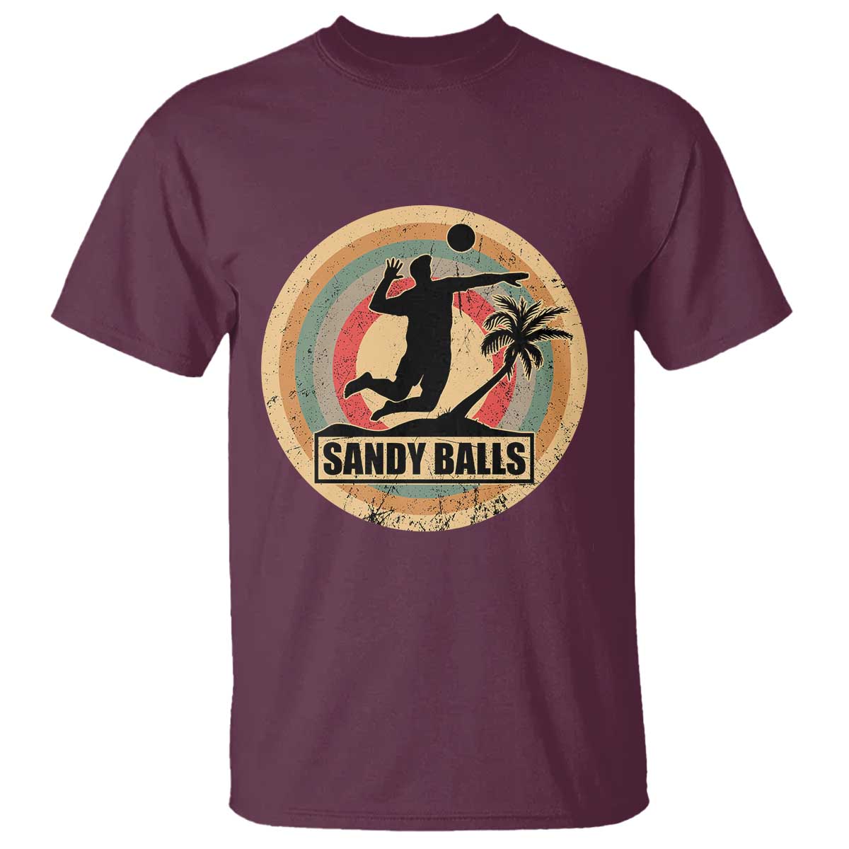 beach-voleyball-t-shirt-sandy-balls-team-player-voleyball-coach