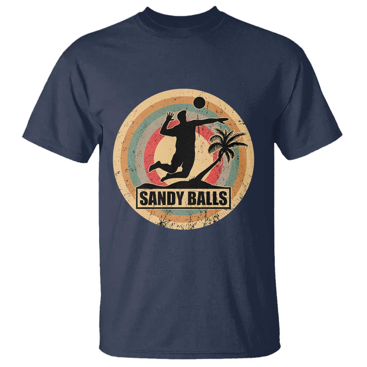 beach-voleyball-t-shirt-sandy-balls-team-player-voleyball-coach