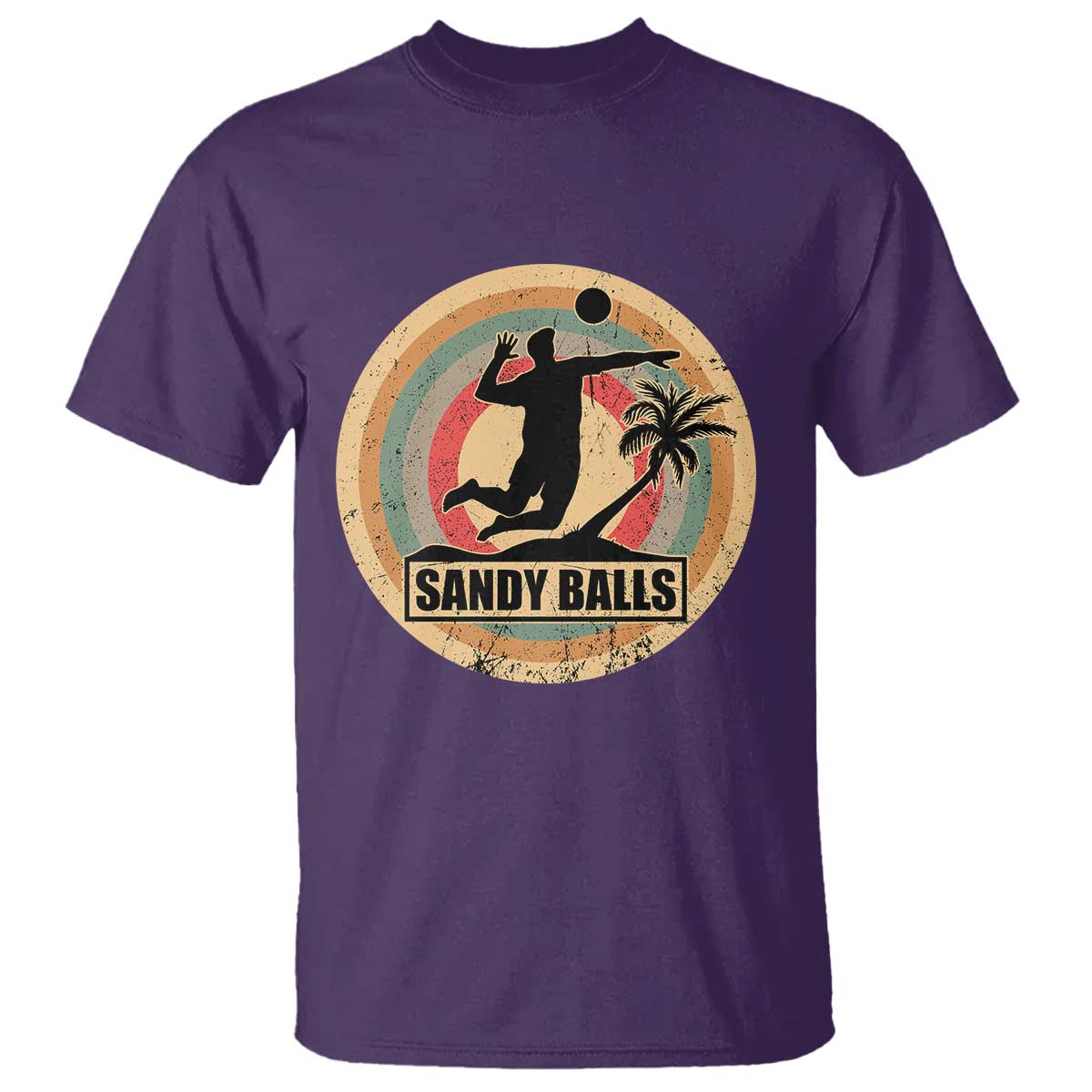 beach-voleyball-t-shirt-sandy-balls-team-player-voleyball-coach
