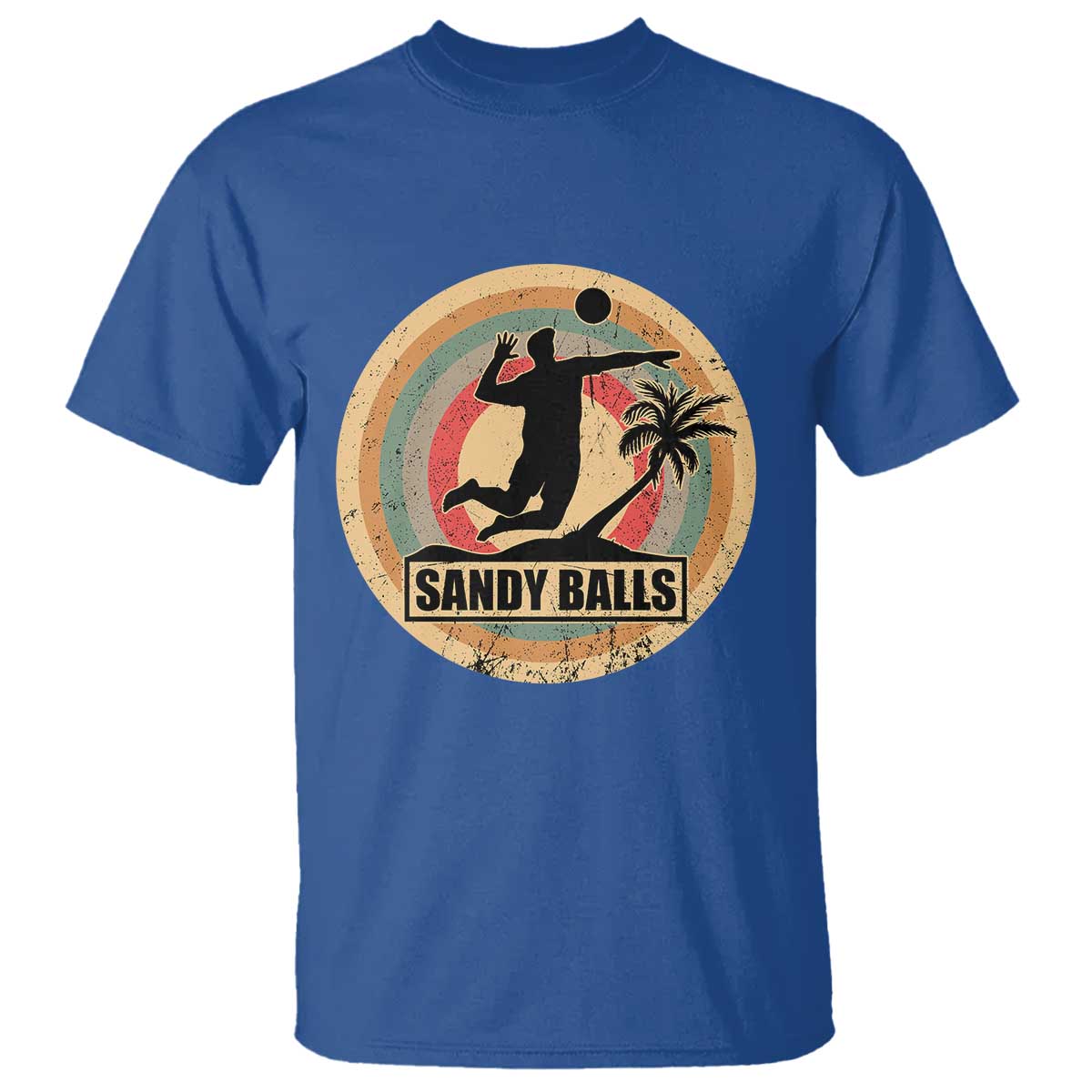 beach-voleyball-t-shirt-sandy-balls-team-player-voleyball-coach