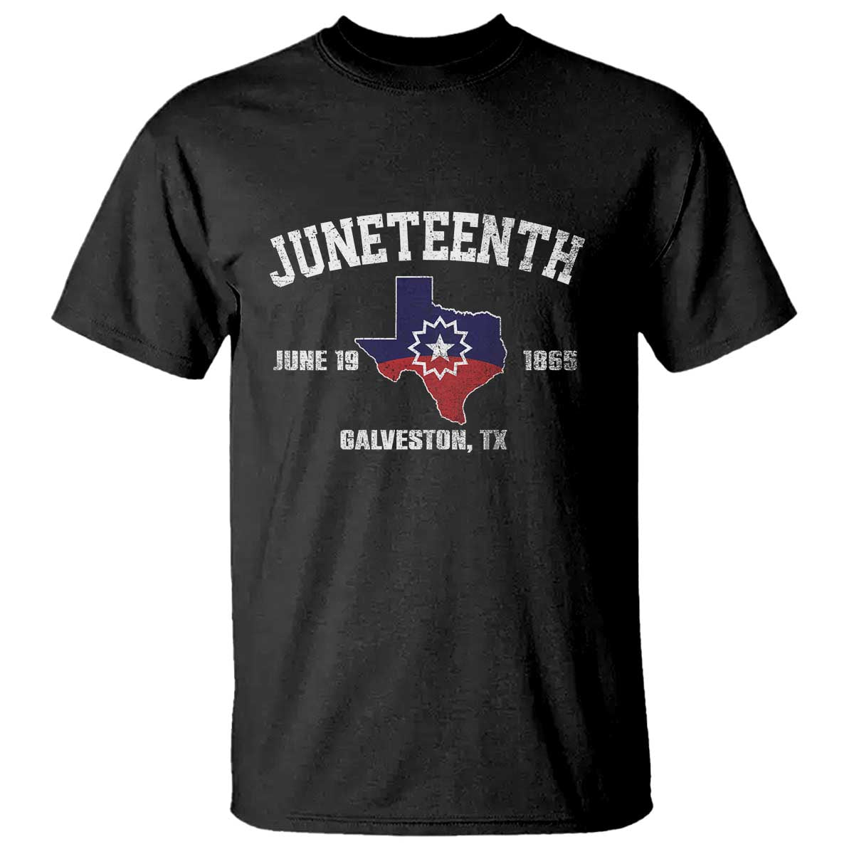 juneteenth-galveston-texas-t-shirt-juneteenth-flag-african-american-history