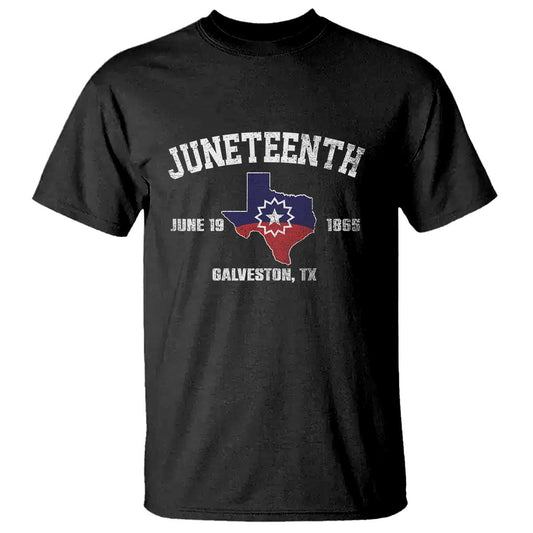 juneteenth-galveston-texas-t-shirt-juneteenth-flag-african-american-history