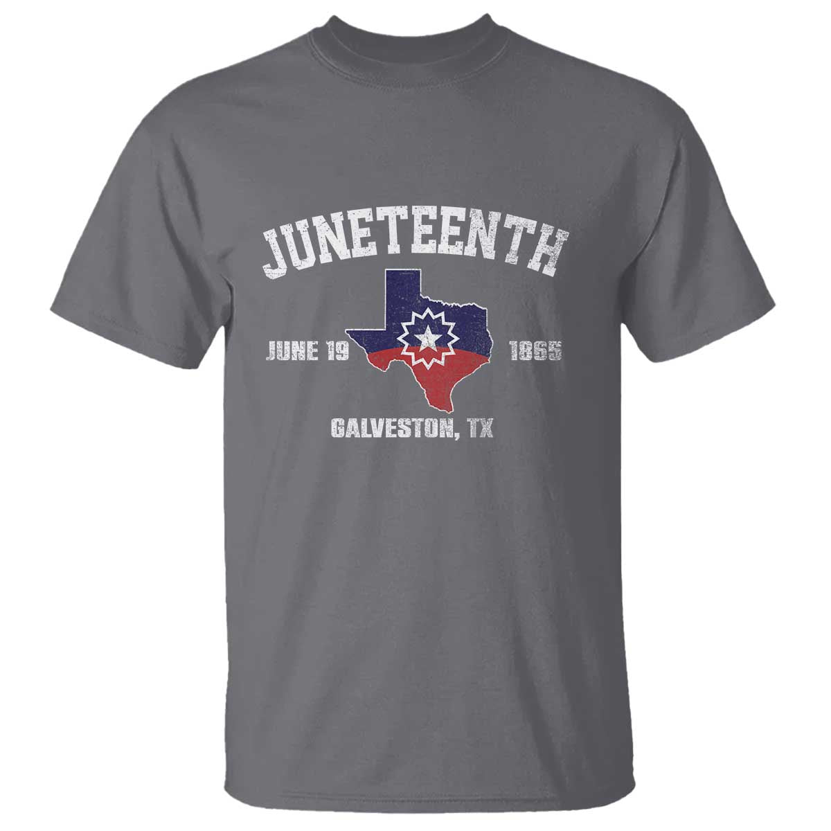 juneteenth-galveston-texas-t-shirt-juneteenth-flag-african-american-history