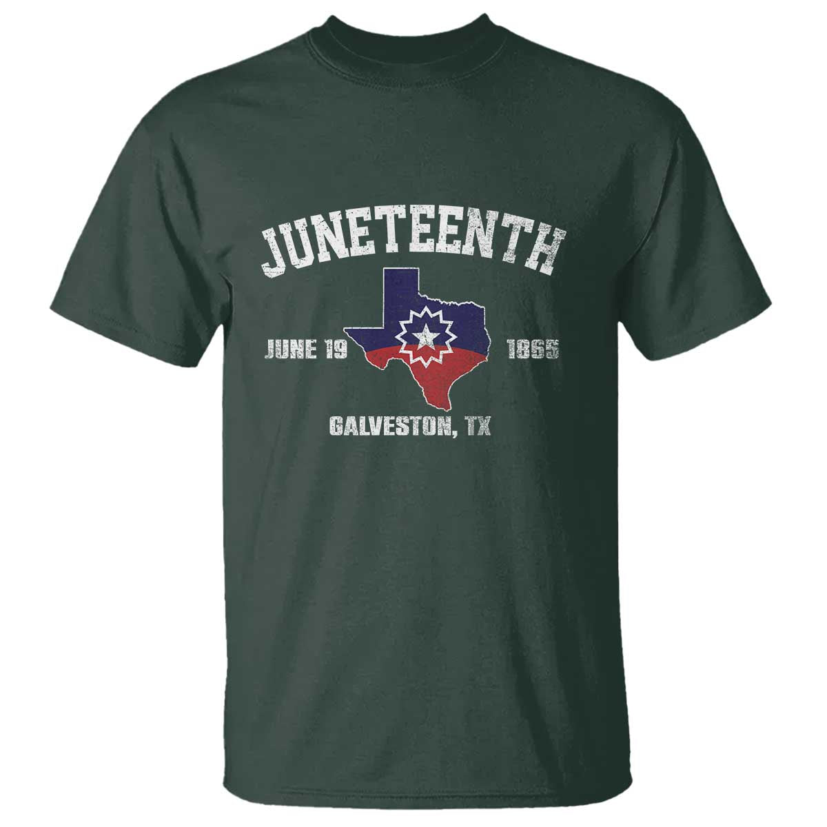 juneteenth-galveston-texas-t-shirt-juneteenth-flag-african-american-history