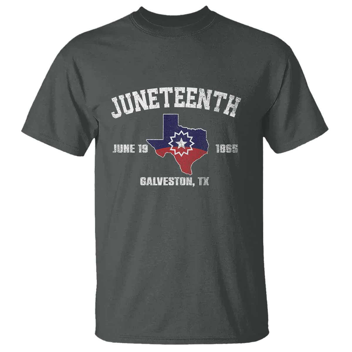 juneteenth-galveston-texas-t-shirt-juneteenth-flag-african-american-history