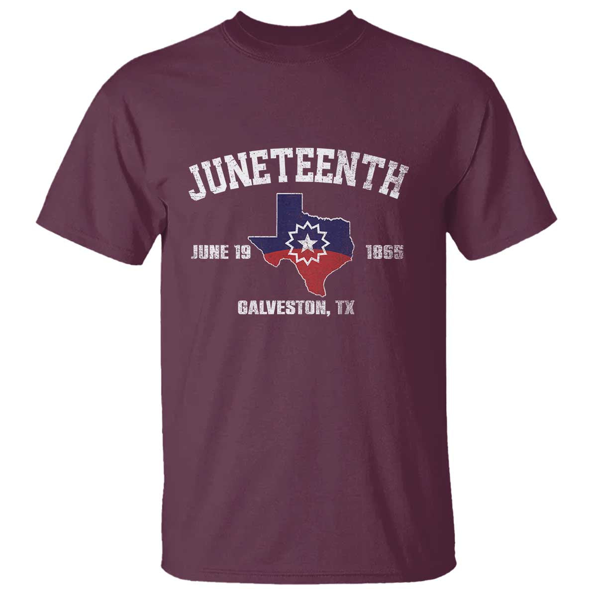 juneteenth-galveston-texas-t-shirt-juneteenth-flag-african-american-history