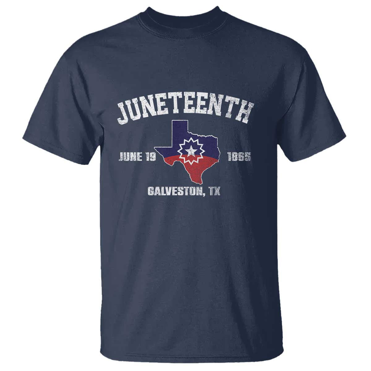 juneteenth-galveston-texas-t-shirt-juneteenth-flag-african-american-history